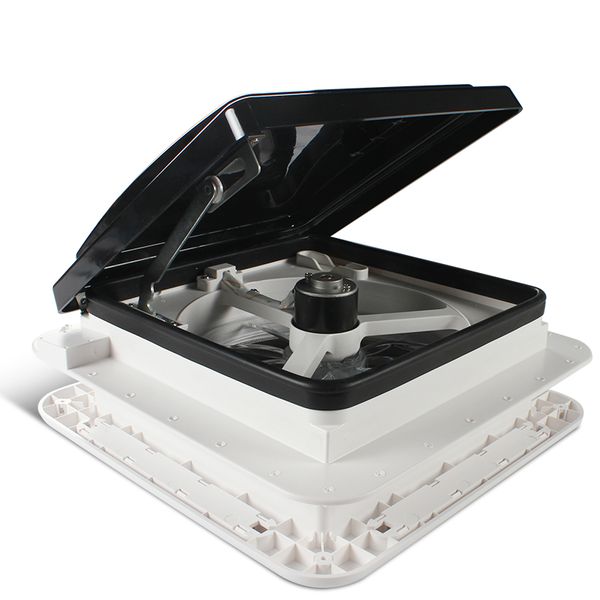 tytxrv rv accessories 11' 360mm dc 12v manual control rv roof vent caravan skylight vent fan
tytxrv rv accessories 11' 360mm dc 12v manual control rv roof vent caravan skylight vent fan