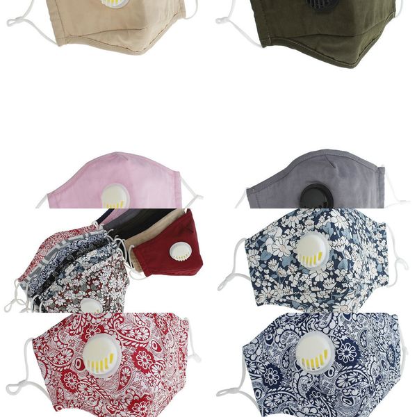 face dhl masks reusable mask washable pm2.5 anti-dust valve protective cotton face masks c 9a0e
face dhl masks reusable mask washable pm2.5 anti-dust valve protective cotton face masks c 9a0e
