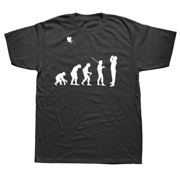 t shirt men evolution of twitcher bird watching birder funny short sleeve cotton t-shirt tees
t shirt men evolution of twitcher bird watching birder funny short sleeve cotton t-shirt tees
