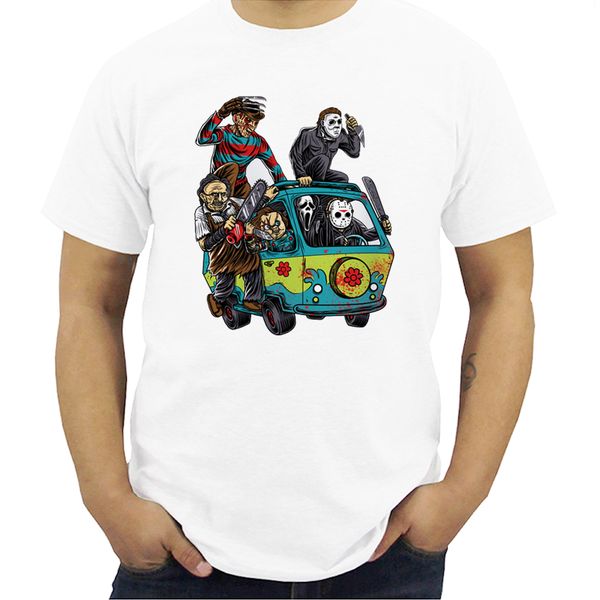 zombie t shirt men summer fashion t-shirt casual white print o-neck print male men tees camiseta hombre 4x 5x
zombie t shirt men summer fashion t-shirt casual white print o-neck print male men tees camiseta hombre 4x 5x