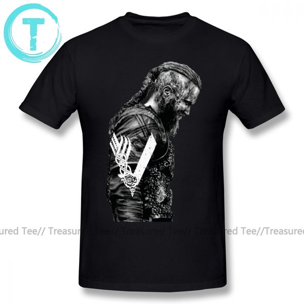 ragnar lothbrok t shirt king ragnar lothbrok vikings t-shirt 100 cotton male tee shirt print casual short-sleeve tshirt
ragnar lothbrok t shirt king ragnar lothbrok vikings t-shirt 100 cotton male tee shirt print casual short-sleeve tshirt