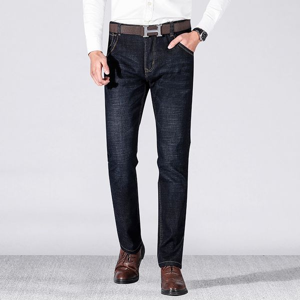 2020 washed jean straigh jeans summer new style elastic force slim fit brand pants blue light blue new 3 colors
2020 washed jean straigh jeans summer new style elastic force slim fit brand pants blue light blue new 3 colors