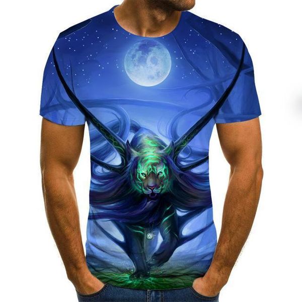 colorful printing print color print art 3d print shirts funny hentai comics men clothing
colorful printing print color print art 3d print shirts funny hentai comics men clothing