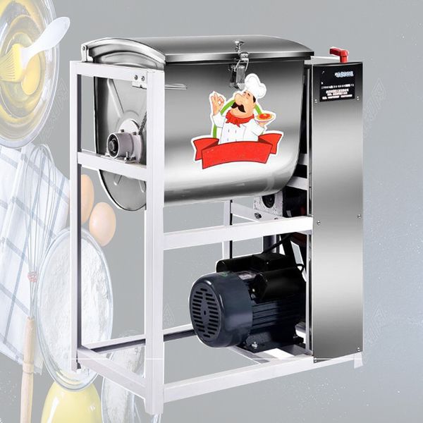 15kg commercial multifunction mixer double speed dough mixer shortener flour
15kg commercial multifunction mixer double speed dough mixer shortener flour