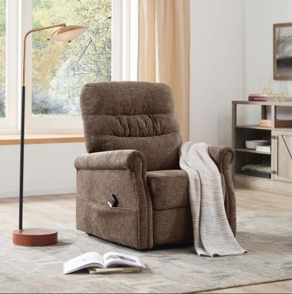 us stock power lift chair soft fabric upholstery recliner living room sofa chair with remote fast shipping
us stock power lift chair soft fabric upholstery recliner living room sofa chair with remote fast shipping