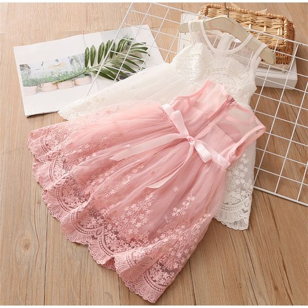 girl's dresses flower girls dress 2021 summer style lace casual wear pink princess baby girl clothes elegant kids for, Red;yellow
girl's dresses flower girls dress 2021 summer style lace casual wear pink princess baby girl clothes elegant kids for, Red;yellow
