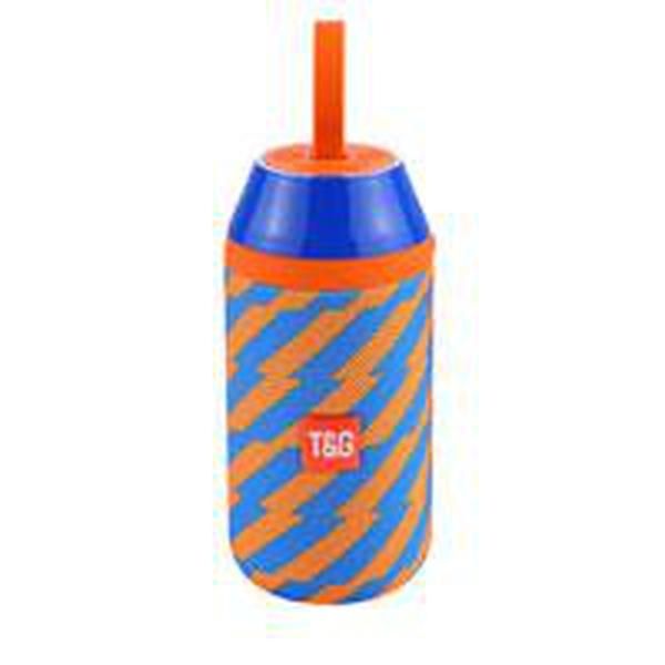 tg104 outdoor sports mini subwoofer wireless bluetooth speaker portable high power stereo dual speaker small speaker gift
tg104 outdoor sports mini subwoofer wireless bluetooth speaker portable high power stereo dual speaker small speaker gift