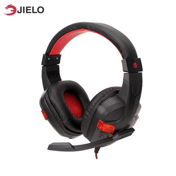 gaming headset gaming pc headphones usb 3.5mm bass surround srereo headsets microphone for iphone pc mp3 connect for pc lapwholesale
gaming headset gaming pc headphones usb 3.5mm bass surround srereo headsets microphone for iphone pc mp3 connect for pc lapwholesale