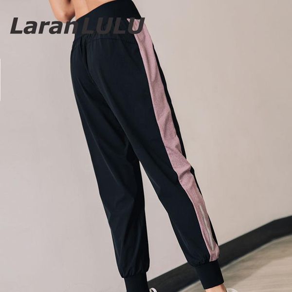 women summer jogging pants running pants loose yoga workout sport athletic outdoor gym sweatpants quick dry ladies, Black;blue
women summer jogging pants running pants loose yoga workout sport athletic outdoor gym sweatpants quick dry ladies, Black;blue