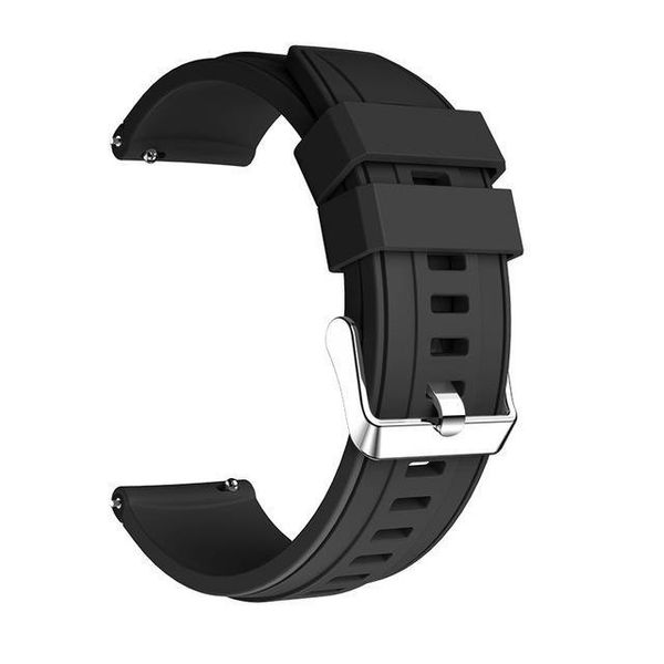 consumer electronics for huami amazfit gtr 47mm silicone band men women sport smart watch strap for amazfit stratos 2 2s/huawei watch
consumer electronics for huami amazfit gtr 47mm silicone band men women sport smart watch strap for amazfit stratos 2 2s/huawei watch