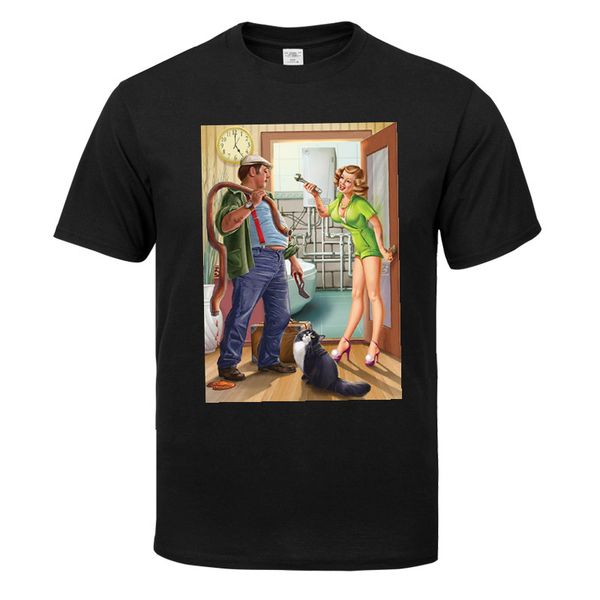 ussr t-shirts men women 100% cotton summer short solid male female basic tshirts plain round neck plus size 3xl tees shirt
ussr t-shirts men women 100% cotton summer short solid male female basic tshirts plain round neck plus size 3xl tees shirt