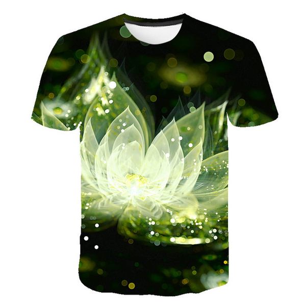 abstract 3d crystal flowers fashionable man 3d print shirts funny funny anime men clothing
abstract 3d crystal flowers fashionable man 3d print shirts funny funny anime men clothing