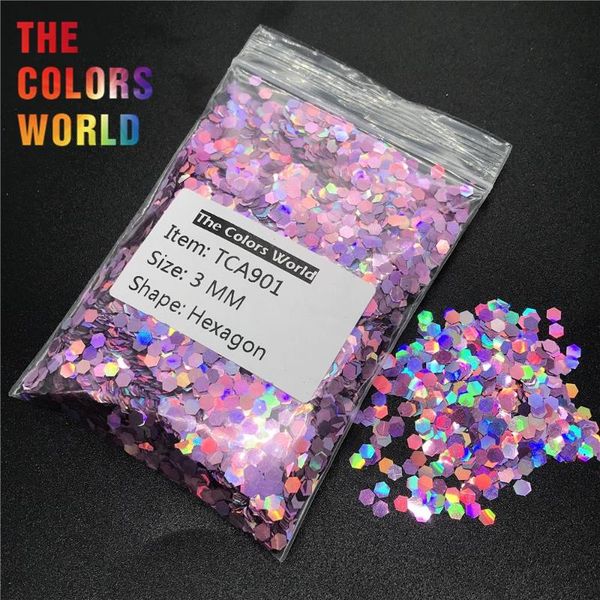 tca901 holographic laser peach color hexagon shape nail glitter for nail art decoration gel makeup facepaint diy accessorie, Silver;gold
tca901 holographic laser peach color hexagon shape nail glitter for nail art decoration gel makeup facepaint diy accessorie, Silver;gold