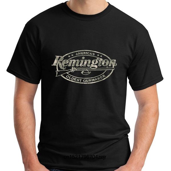 men t shirt new remington firearms camo oldest gunmaker black funny t-shirt novelty tshirt women
men t shirt new remington firearms camo oldest gunmaker black funny t-shirt novelty tshirt women