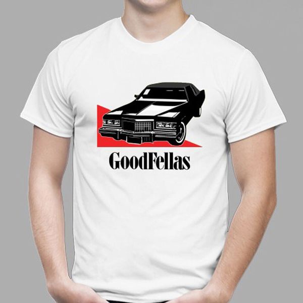 mens new goodfellas mafia автомобилей symbol movie film белая футболка размер s в 3xl
mens new goodfellas mafia автомобилей symbol movie film белая футболка размер s в 3xl