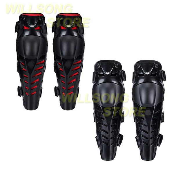 motorcycle protective armor aults knee pads protector hard shell legs body kneepads guard skate skiing skating protection racing
motorcycle protective armor aults knee pads protector hard shell legs body kneepads guard skate skiing skating protection racing