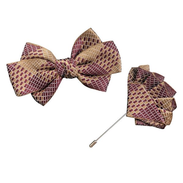 вечернее платье 2020 роскошных ткани bow tie мужской свадьба дружка свадьба черная боути женщина аксессуары платок носовой платок, Black;gray
вечернее платье 2020 роскошных ткани bow tie мужской свадьба дружка свадьба черная боути женщина аксессуары платок носовой платок, Black;gray