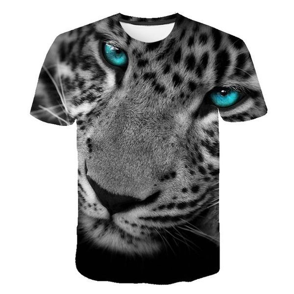 animal fiercely tiger o collar dizziness 3d print shirts humor comics hippie men clothing 
animal fiercely tiger o collar dizziness 3d print shirts humor comics hippie men clothing