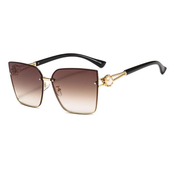 sunglasses 2021 brand square fashion pearl oversize gradient retro plastic material 17211 uv400 eyewear, White;black
sunglasses 2021 brand square fashion pearl oversize gradient retro plastic material 17211 uv400 eyewear, White;black