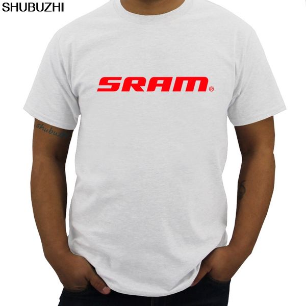 новый sram logo велосипед high quality с коротким рукавом черный мужские футболки летом моды тройник футболки мужчин новые черные топы
новый sram logo велосипед high quality с коротким рукавом черный мужские футболки летом моды тройник футболки мужчин новые черные топы