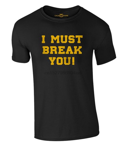 я должен порвать вас t-shirt бокса рокки iv 4 фильма иван драго дольф лундгрен stall
я должен порвать вас t-shirt бокса рокки iv 4 фильма иван драго дольф лундгрен stall