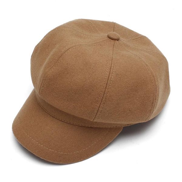 stingy brim hats fibonacci auutmn winter for women solid octagonal hat men ladies casual wool fashion beret painter sboy cap, Blue;gray
stingy brim hats fibonacci auutmn winter for women solid octagonal hat men ladies casual wool fashion beret painter sboy cap, Blue;gray