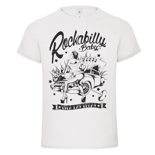 2019 letter print cartoon rockabilly baby las vegas chick od truck dtgcrazy t shirts
2019 letter print cartoon rockabilly baby las vegas chick od truck dtgcrazy t shirts