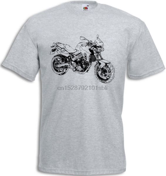 2019 fashion f800r t-shirt mit grafik f 800r motorcycyle rally f 800 r motorrad fahrer tee shirt
2019 fashion f800r t-shirt mit grafik f 800r motorcycyle rally f 800 r motorrad fahrer tee shirt