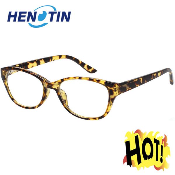 sunglasses floral designs fashion reading glasses men women quality spring hinges readers, White;black
sunglasses floral designs fashion reading glasses men women quality spring hinges readers, White;black