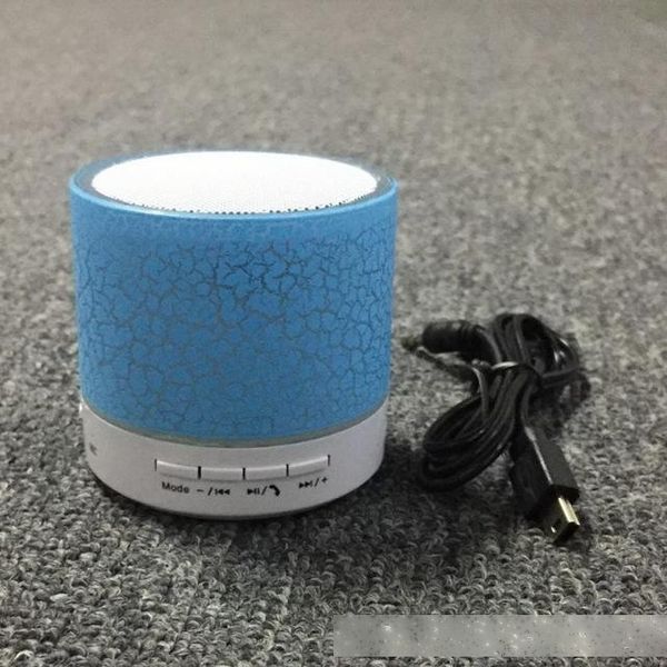new mini colorful bluetooth speakers led lights column crack pattern portable wireless loudspeakers smart stereo bluetooth receive subwoofer
new mini colorful bluetooth speakers led lights column crack pattern portable wireless loudspeakers smart stereo bluetooth receive subwoofer