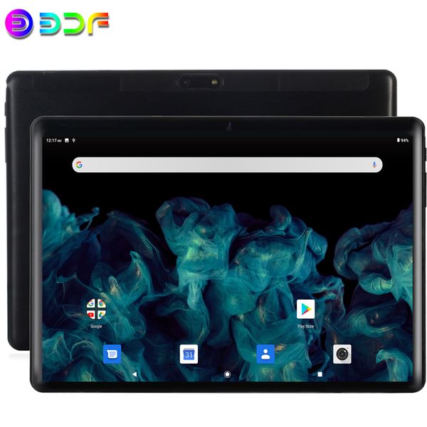 tablet pc 4g phone call octa core 10.1 inch 4gb/64gb bluetooth 4.0 wi-fi android 9.0 gps 2.5d steel screen
tablet pc 4g phone call octa core 10.1 inch 4gb/64gb bluetooth 4.0 wi-fi android 9.0 gps 2.5d steel screen