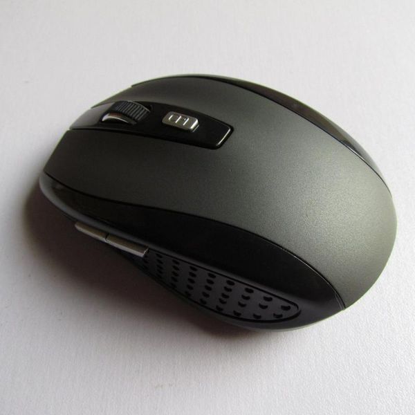 2.4g wireless mouse durable 7500 optical computer mouse ergonomic mice for lapuniversal computer peripherals
2.4g wireless mouse durable 7500 optical computer mouse ergonomic mice for lapuniversal computer peripherals