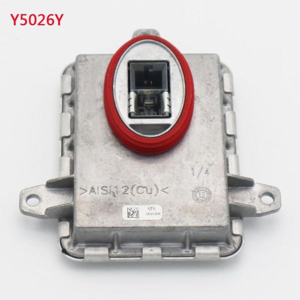 1 pc xenon hid ballast for gl63 sl500 sl550 sl63 sl65 slk250 slk350 slk55 130732931900 d1s d3s 2012-2014
1 pc xenon hid ballast for gl63 sl500 sl550 sl63 sl65 slk250 slk350 slk55 130732931900 d1s d3s 2012-2014