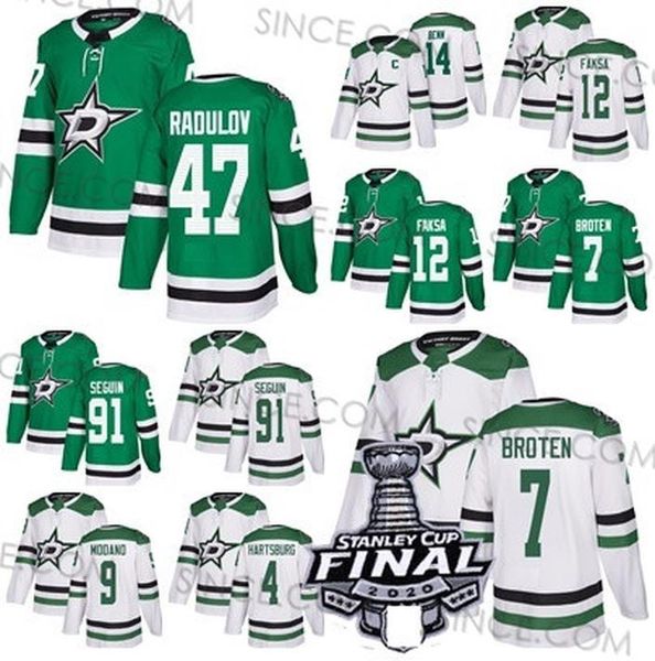 custom 2020 stanley cup finals 14 jamie benn 4xl seguin ben bishop denis gurianov heiskanen alexander radulov pavelski hintz modano jersey, Black;red
custom 2020 stanley cup finals 14 jamie benn 4xl seguin ben bishop denis gurianov heiskanen alexander radulov pavelski hintz modano jersey, Black;red