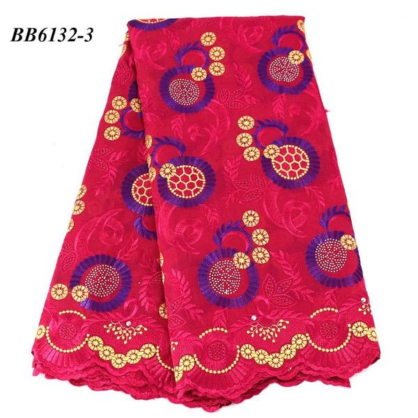 ribbon french lace soft material arrival green color voile 100% cotton fabric women cloth 5 yards, Pink;blue
ribbon french lace soft material arrival green color voile 100% cotton fabric women cloth 5 yards, Pink;blue