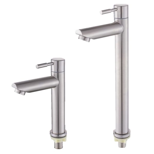 bathroom sink faucets stainless steel faucet basin mounted deck only cold tap rust and corrosion resistance of water
bathroom sink faucets stainless steel faucet basin mounted deck only cold tap rust and corrosion resistance of water