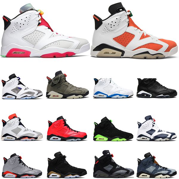 новые баскетбольная обувь 6 hare gatorade омывается unc denim синих мужской обуви 6s sail varsity красных черные спортивные мужчин спортивны, White;red
новые баскетбольная обувь 6 hare gatorade омывается unc denim синих мужской обуви 6s sail varsity красных черные спортивные мужчин спортивны, White;red
