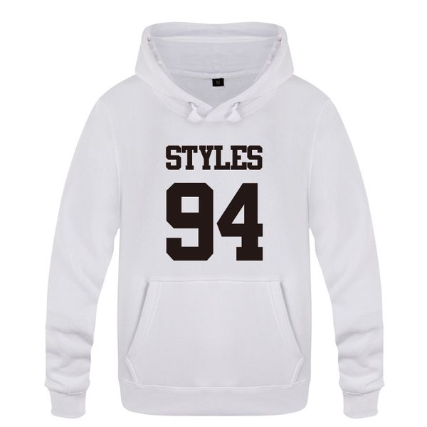 harry styles 94 - one direction music hoodies men 2018 men's pullover fleece hooded sweatshirts
harry styles 94 - one direction music hoodies men 2018 men's pullover fleece hooded sweatshirts