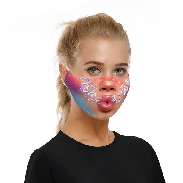 masks face outdoor sports sale spot mouth printing men and women pm2.5 cotton dust mask detachable filter party mask1
masks face outdoor sports sale spot mouth printing men and women pm2.5 cotton dust mask detachable filter party mask1