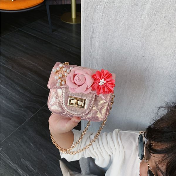korean girl mini purses and handbags 2020 cute crossbody bags for baby girls small coin wallet pouch bag baby party purse gift, White
korean girl mini purses and handbags 2020 cute crossbody bags for baby girls small coin wallet pouch bag baby party purse gift, White