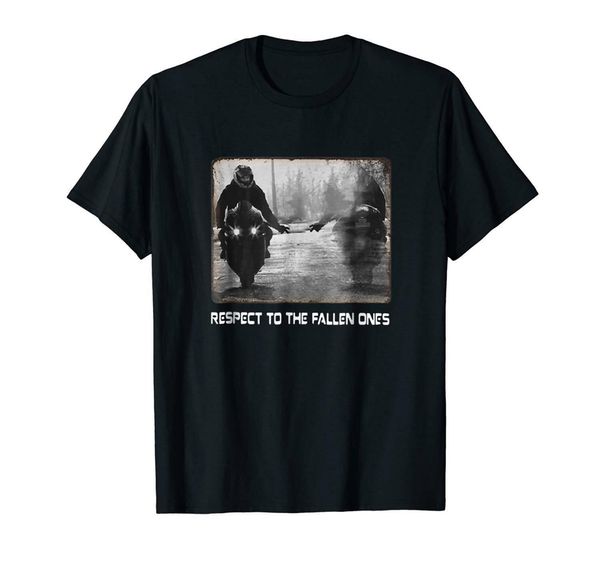 funny respect to the fallen ones black t-shirt s-3xl more size and colors tee shirt
funny respect to the fallen ones black t-shirt s-3xl more size and colors tee shirt