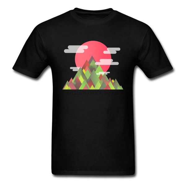 cloudy peaks men tshirt coupons boy t-shirt crewneck short sleeve cotton fabric t shirts custom tees quality
cloudy peaks men tshirt coupons boy t-shirt crewneck short sleeve cotton fabric t shirts custom tees quality