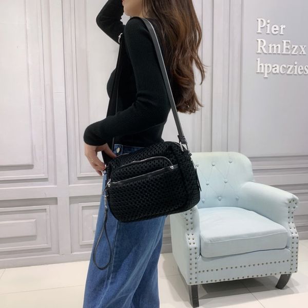 designer womens handbags purses totes handbags women bags recommend new 2020 New hot Sale wholesale casual elegant EEKM
designer womens handbags purses totes handbags women bags recommend new 2020 New hot Sale wholesale casual elegant EEKM