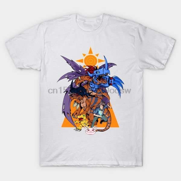 мужчины тенниска с коротким рукавом evolution digimon тенниска тройника вершины женщины тенниска
мужчины тенниска с коротким рукавом evolution digimon тенниска тройника вершины женщины тенниска