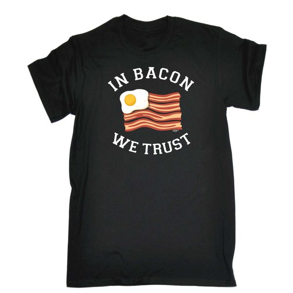 funny novelty t-shirt mens tee tshirt - in bacon we trust cool casual pride t shirt men fashion tshirt ing
funny novelty t-shirt mens tee tshirt - in bacon we trust cool casual pride t shirt men fashion tshirt ing