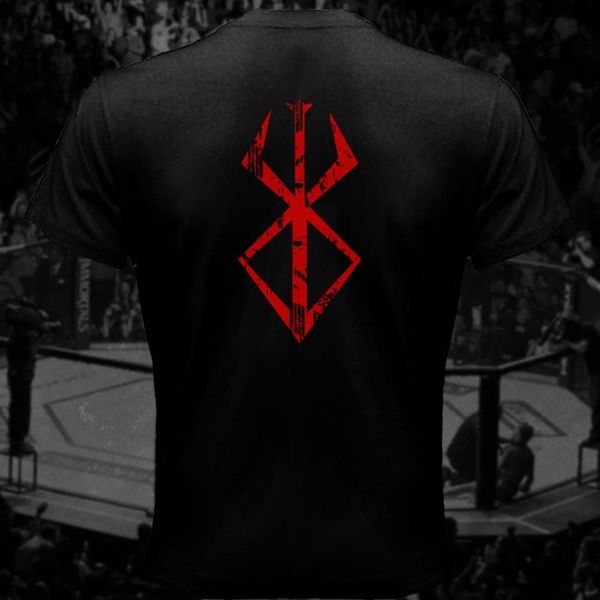 guts sword berserk logo manga manga japan front-back printing black new 2020 fashion print t shirt man short sleeve custom shirt
guts sword berserk logo manga manga japan front-back printing black new 2020 fashion print t shirt man short sleeve custom shirt