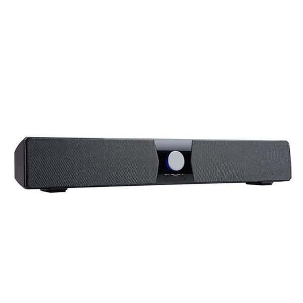 volume control bluetooth lapcomputer speaker sound bar home office 6w full range surround effect modern lcd bass stereo
volume control bluetooth lapcomputer speaker sound bar home office 6w full range surround effect modern lcd bass stereo