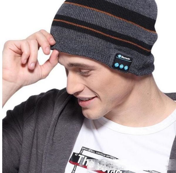bluetooth music hat soft warm beanie cap with stereo headphone headset speaker wireless microphone for men women gift
bluetooth music hat soft warm beanie cap with stereo headphone headset speaker wireless microphone for men women gift
