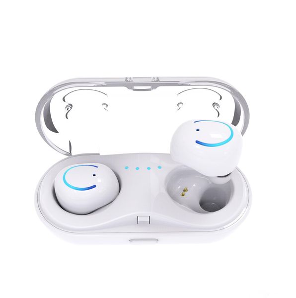 hbq-q18tws wireless bluetooth headset in-ear dual headband charging stand wireless long standby mini fashion stereo bluetooth headset
hbq-q18tws wireless bluetooth headset in-ear dual headband charging stand wireless long standby mini fashion stereo bluetooth headset