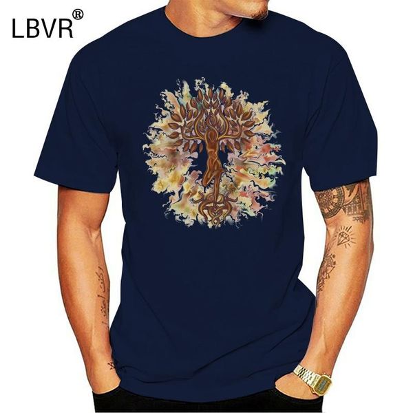 дерево ts1422cool вскользь тенниску бесплатно женщины t-shirt йога мужчин унисекс мода медитация дзэн цветок гордость тенниска дерево будды, White;black
дерево ts1422cool вскользь тенниску бесплатно женщины t-shirt йога мужчин унисекс мода медитация дзэн цветок гордость тенниска дерево будды, White;black